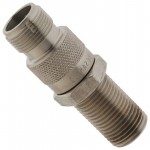 MA230SAN參考圖片