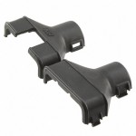 1-2035047-0參考圖片