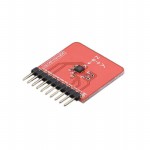 101990016參考圖片