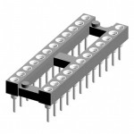 110-83-324-41-001101參考圖片