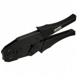 47-10160參考圖片