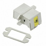 1061141150參考圖片