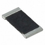 TL3AR068FTDG參考圖片