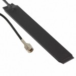 ALPHA8/3M/SMAM/S/S/1參考圖片