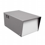 513-0900參考圖片