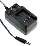 GE30I12-P1J參考圖片