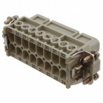 09200162813參考圖片