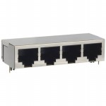 A00-432-262-450參考圖片