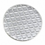 5-1345-1/2參考圖片