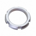 GEG.2S.240.LC參考圖片