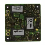 HHS60ZE-NT參考圖片