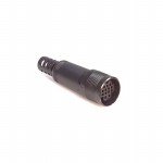 RP13A-12PK-13SC參考圖片