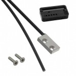 E32-T15Z 2M參考圖片