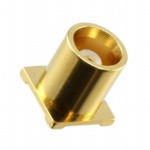 1-1337582-0參考圖片