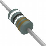 RNF18FTD9K09參考圖片