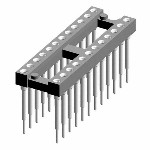 116-83-324-41-002101參考圖片