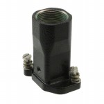 19407030411參考圖片