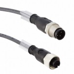 9457230030參考圖片