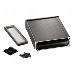 1457L1201EBK參考圖片