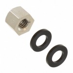 OS-EX30-1參考圖片