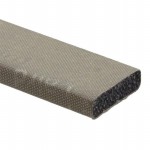 4047PA51H01800參考圖片