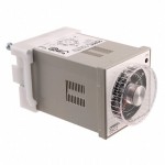 E5C2-R20J-32/392F-AC24參考圖片