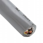 65203 SL199參考圖片