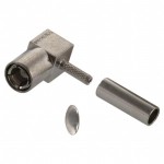 903-368P-51A1參考圖片