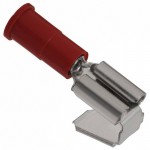 MVU18-250DMFK參考圖片