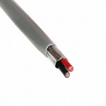 E2022S.18.10參考圖片