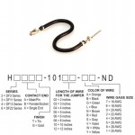 H3ABT-10102-B4參考圖片