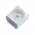 XZMDK45S參考圖片