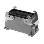 C146 10N016 700 2參考圖片