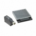 CX-483-P-Z參考圖片