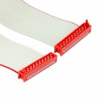 2205076-1參考圖片