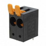 2453690000參考圖片