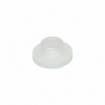 12SWS0226參考圖片