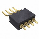 854-22-004-40-601101參考圖片