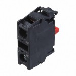 45-312.1Z10參考圖片