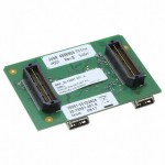 30-Y8091-301參考圖片