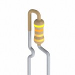 PCF14JT4R30參考圖片