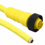 RK 50-877/10M參考圖片