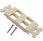 NK4RMFIW參考圖片