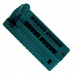 220-3342-00-0602J參考圖片