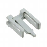 0511430105參考圖片