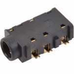 SJ-43615RS-SMT-TR參考圖片