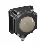 K80LGRY2PQ參考圖片