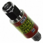 CPPD-0.85-2參考圖片