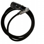 10018960-N0200AULF參考圖片