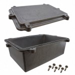 ANS-3831參考圖片